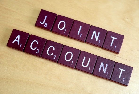 How to Add Joint Account Holder in Union Bank of India