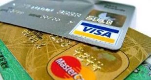 Check SBI Credit Card Application Status
