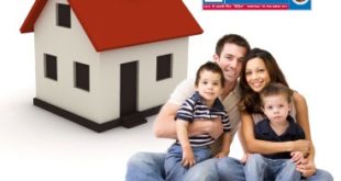 Documents Required for Central Bank of India Home Loan