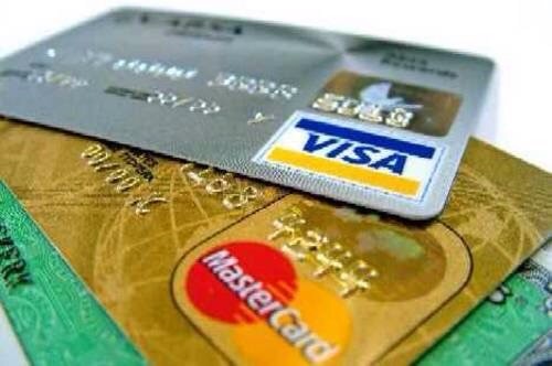 Check IndusInd Credit Card Application Status Online
