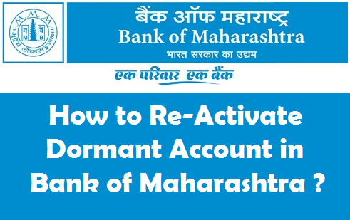 Bank of Maharashtra logs 30% loan growth - tscfm.org
