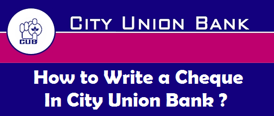 City & County Credit Union | Empowering You To Do More