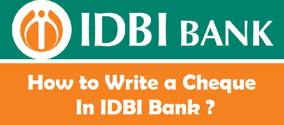 how-to-write-a-cheque-in-idbi-bank-self-account-payee-cancelled