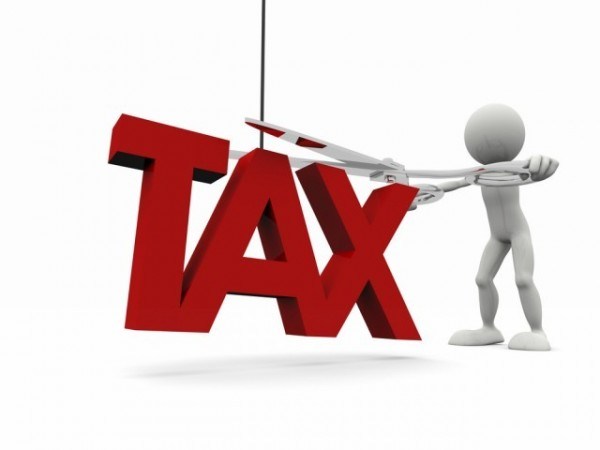 10 Tax Free Incomes in India