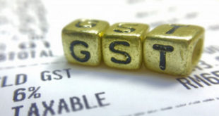 Business houses get time till August 16 to opt for GST composition scheme