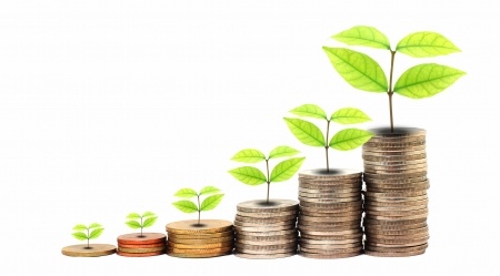 Top 10 Best SIP Plans to Invest in 2017