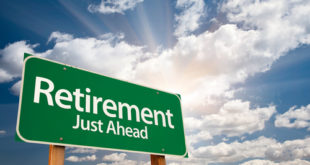 20 Business Ideas after Retirement in India