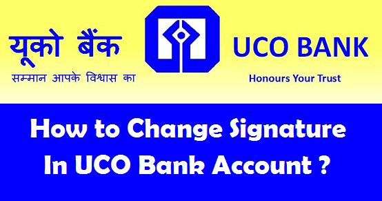 UCO Bank on LinkedIn: #digitalbanking #ucobank #convenience #security  #efficiency #banking…