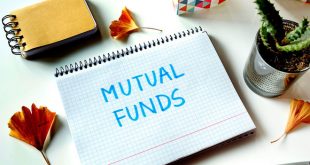 How does Income Tax on Mutual Funds Work