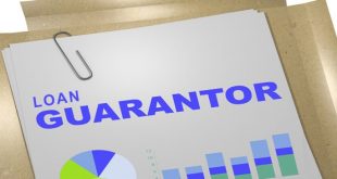 Pros And Cons To Consider Before Agreeing To Be A Guarantor