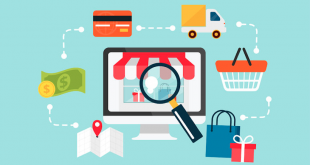 5 Ways to Expand Your E-Commerce Business
